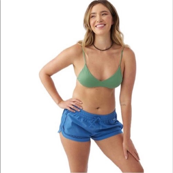 ☀️O’NIELL☀️ REVEAL STRETCH 2 BOARD SHORT - Picture 7 of 14